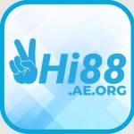 hi88 ae org