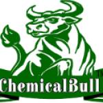 Chemical Bull