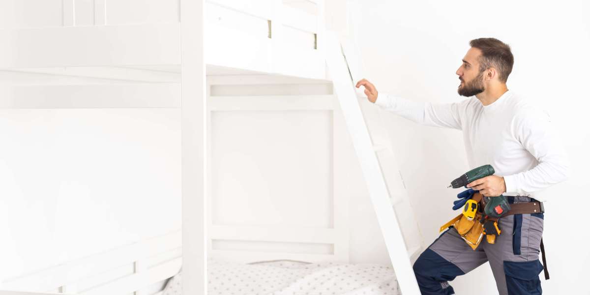15 Twitter Accounts That Are The Best To Discover More About Small Triple Bunk Bed