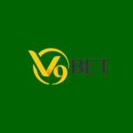 v9bettvip org