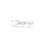 Lean ish Weight Wellness and Aesthetics