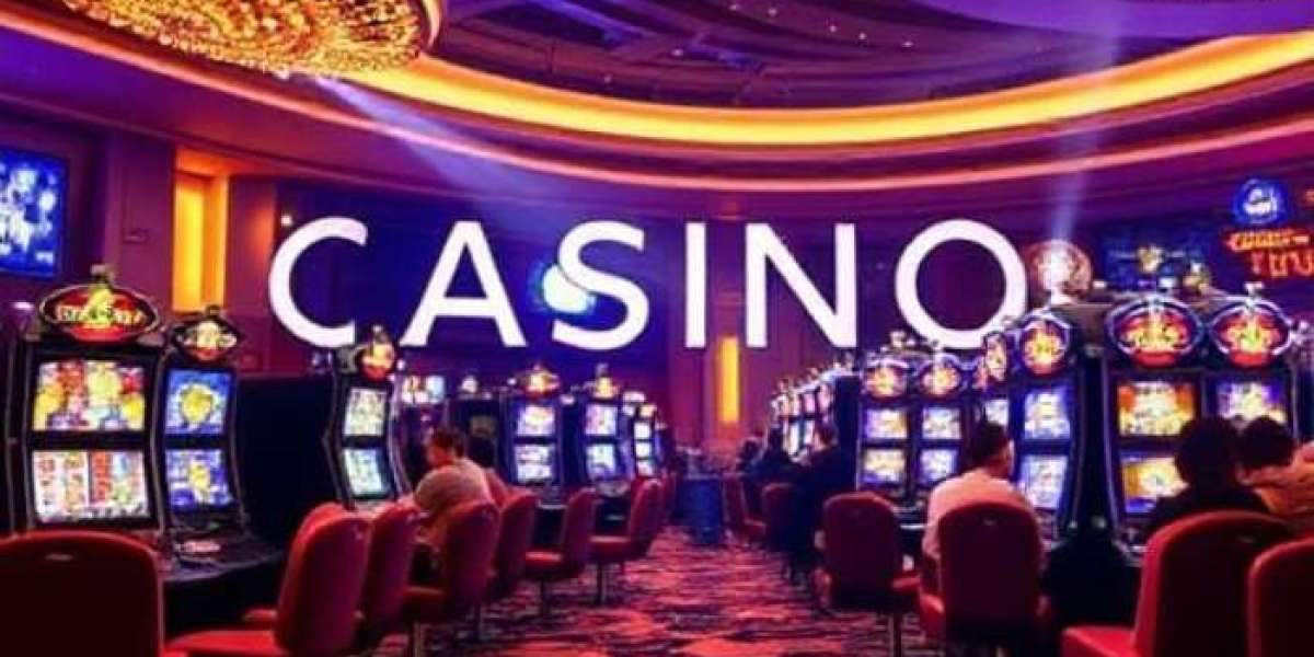 Best Indian Roulette Casino 2025: Online Roulette Live Games