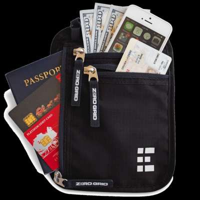 Secure Ventures Inc Profile Picture
