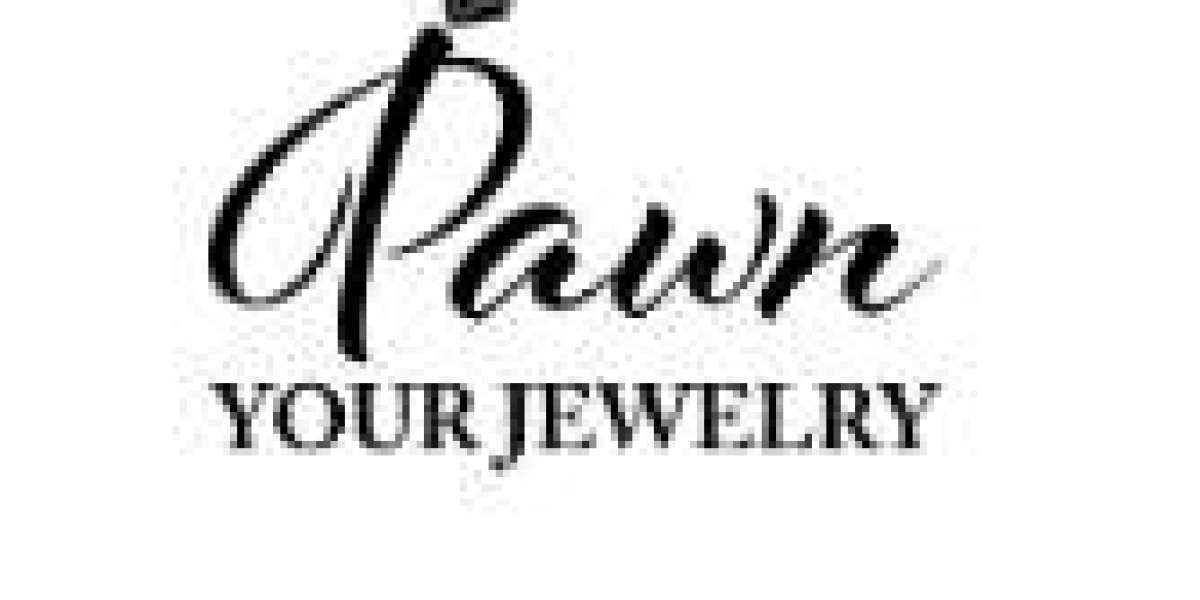 Pawnyourjewelry