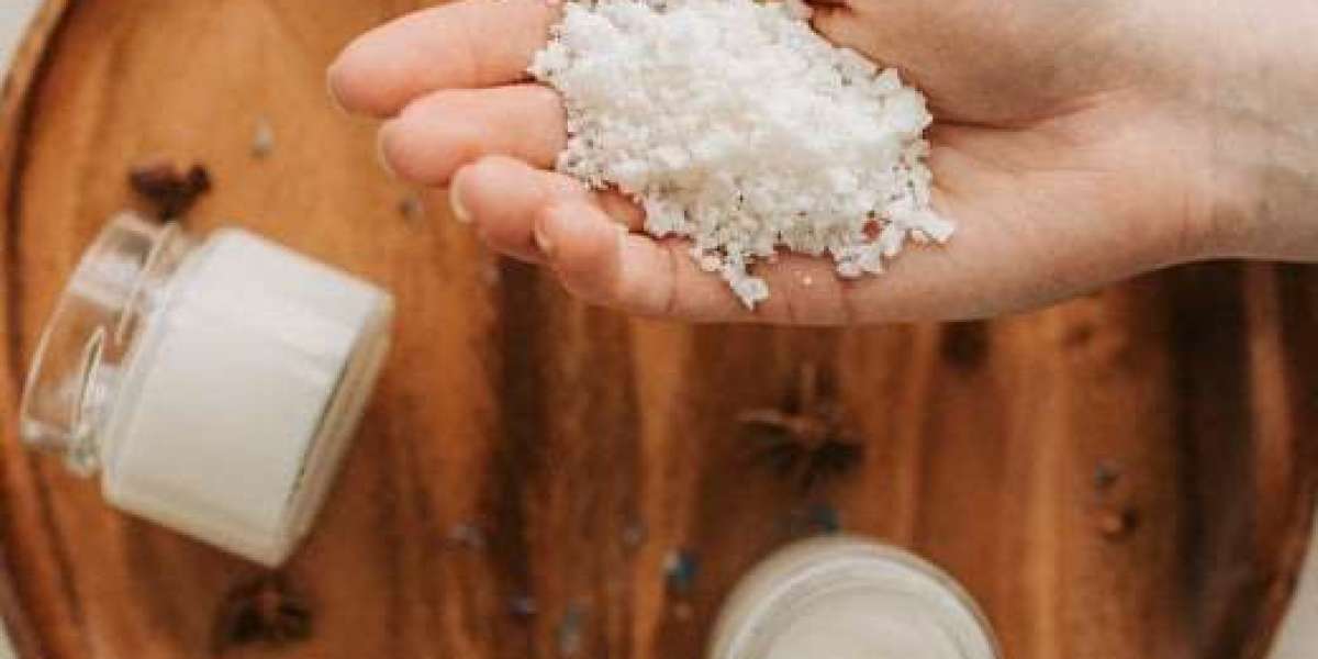 Project Report on Requirements and Cost for Setting up a Renewable Waxes Manufacturing Plant