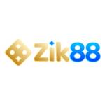 zik88helpvn12025 12025