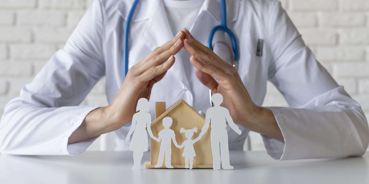 5 Reasons Relying on a Health Insurance Agent in Hyderabad Could Be a Wise Decision