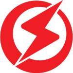 Voltronix LLC