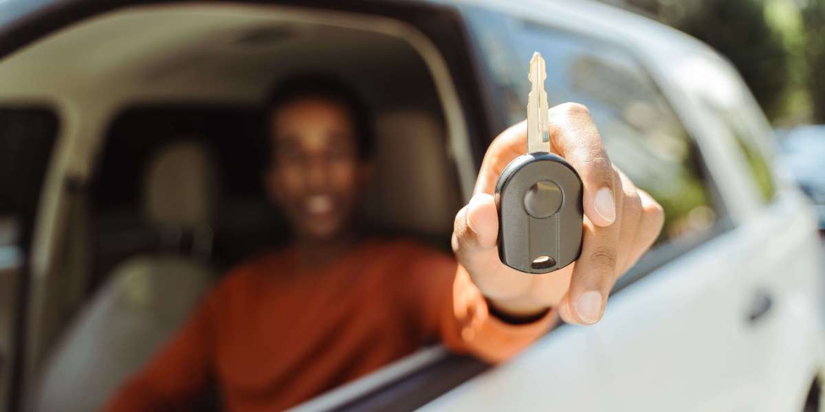 10 Untrue Answers To Common Key Fob Replacement Questions Do You Know The Right Answers?