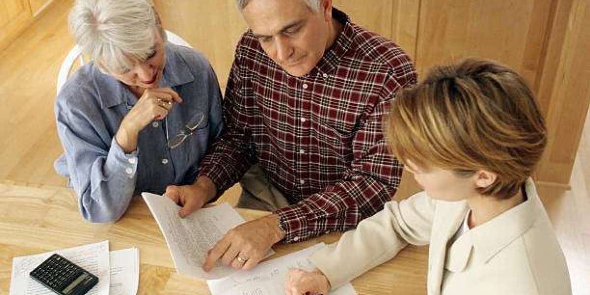 How Realtors Guide Buyers and Sellers? A Complete Guide