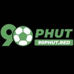 90Phut TV