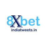 8xbet Daily