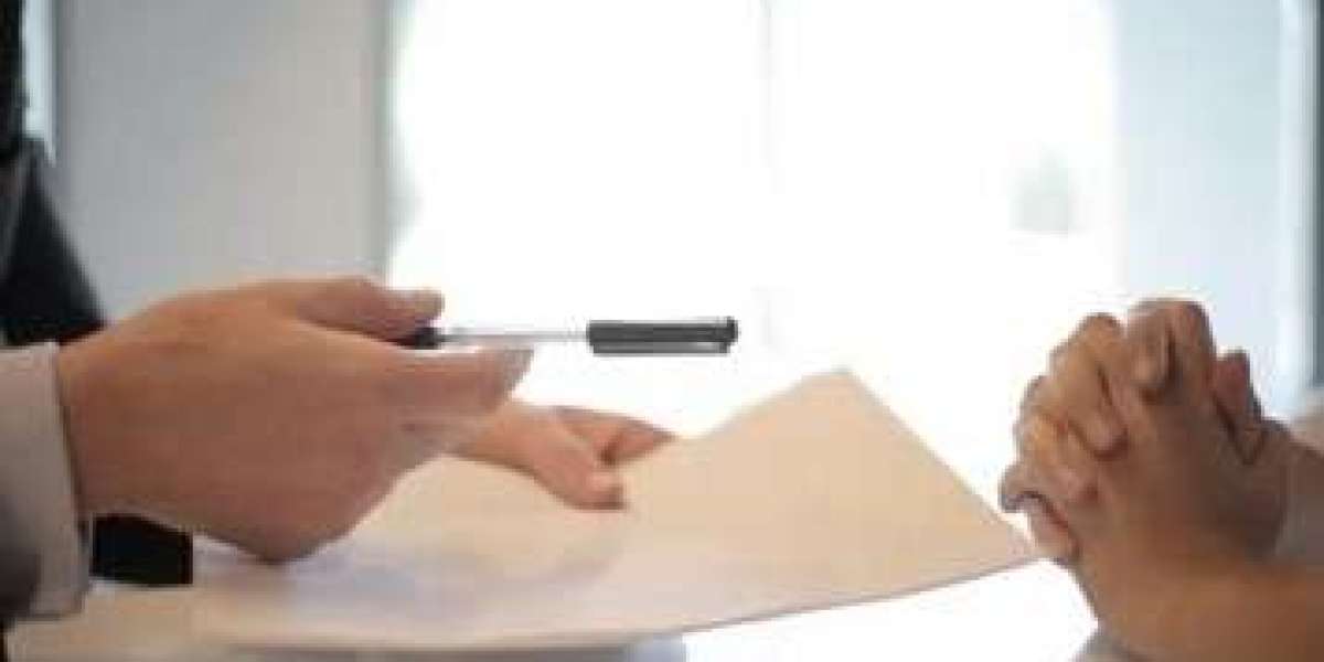 Mortgage Marketing Services with Leadpops