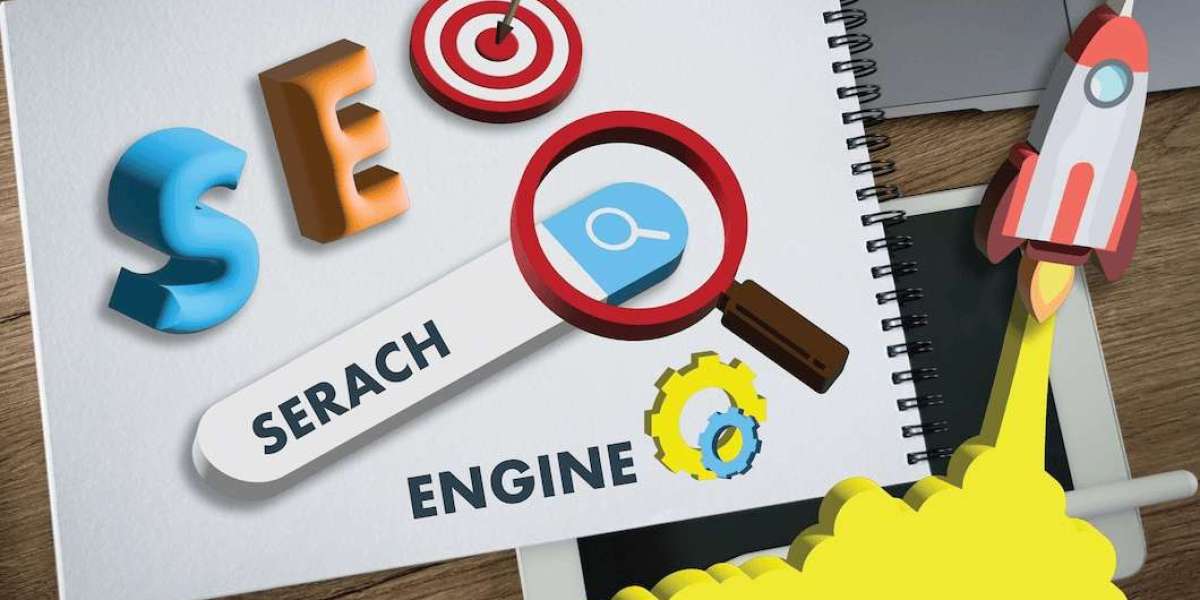 Pro SEO Reseller Strategies: White Label SEO That Delivers Real ROI