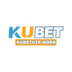 Nhà cái Kubet