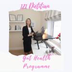 121dietitian