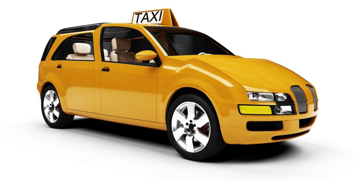 Why Booking a Cancun Airport Taxi in Advance Matters