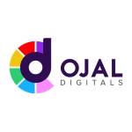 Ojal Digitals