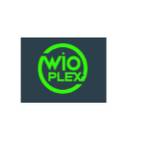 Wio plex