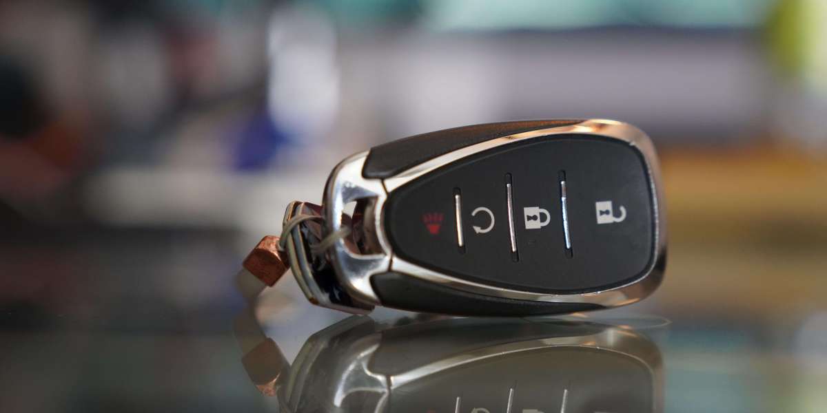 Guide To Car Keys Replacement Near Me: The Intermediate Guide The Steps To Car Keys Replacement Near Me