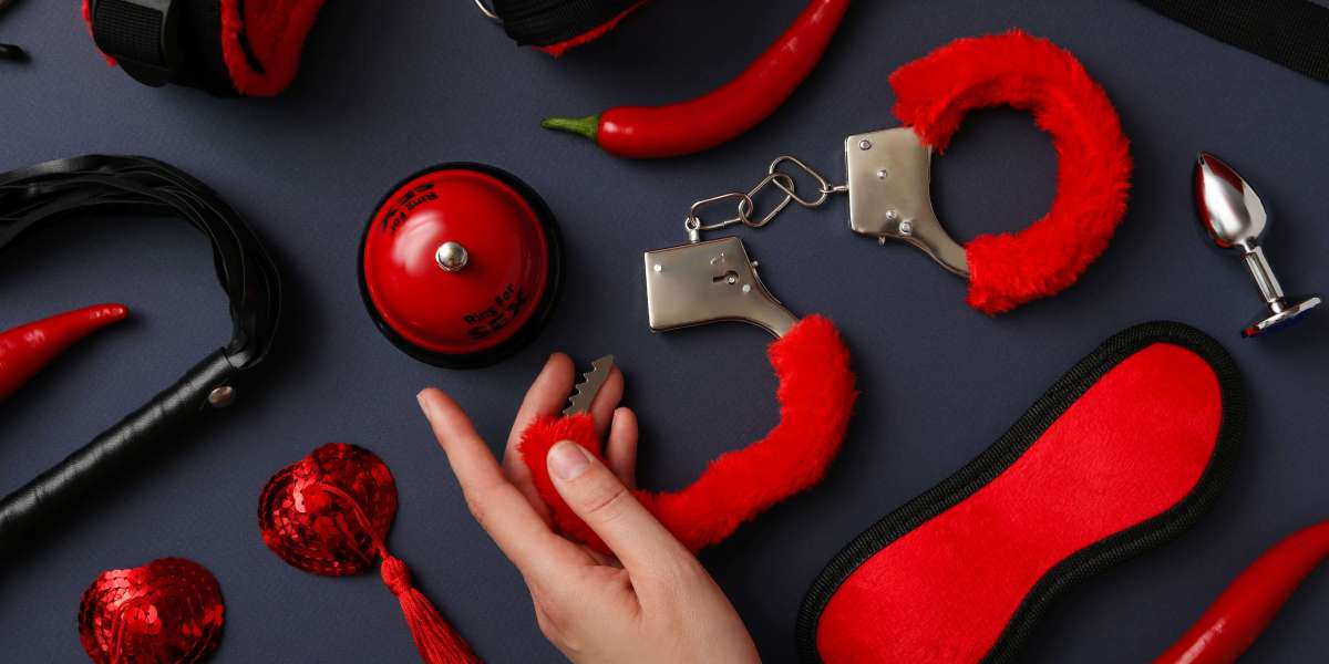 Five Tools That Everyone Is In The App Controlled Adult Toys Industry Should Be Making Use Of