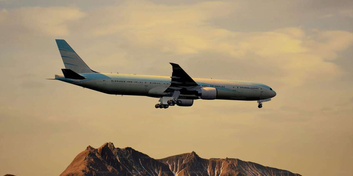 Delta Airlines Amman Office +1-888-839-0502
