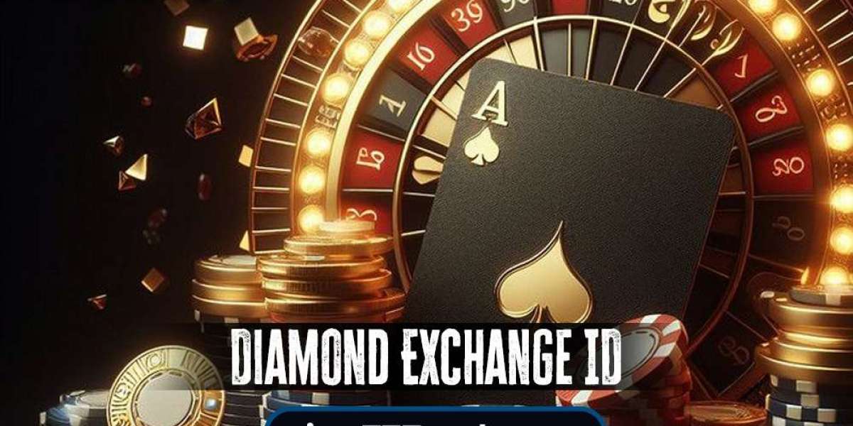 2025's Most Reliable Diamond Exchange ID for Gamers