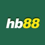 HB88