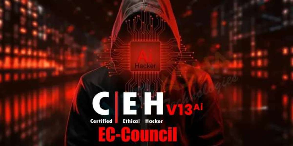 Get CEH Certification in Pune: Become a Certified Ethical Hacker Today