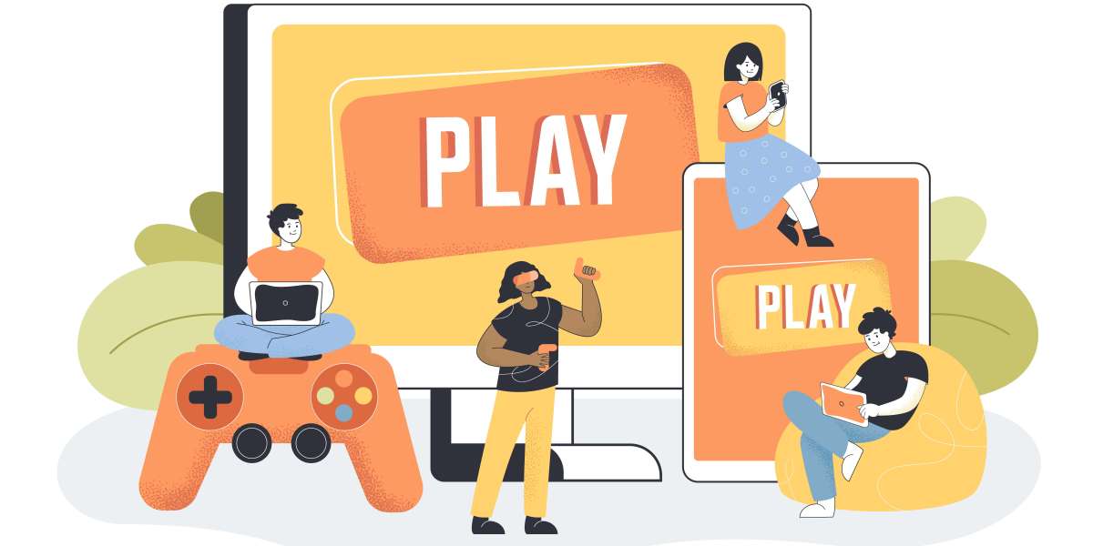 From Red to Green: Decoding Patterns in Colour Trading Games
