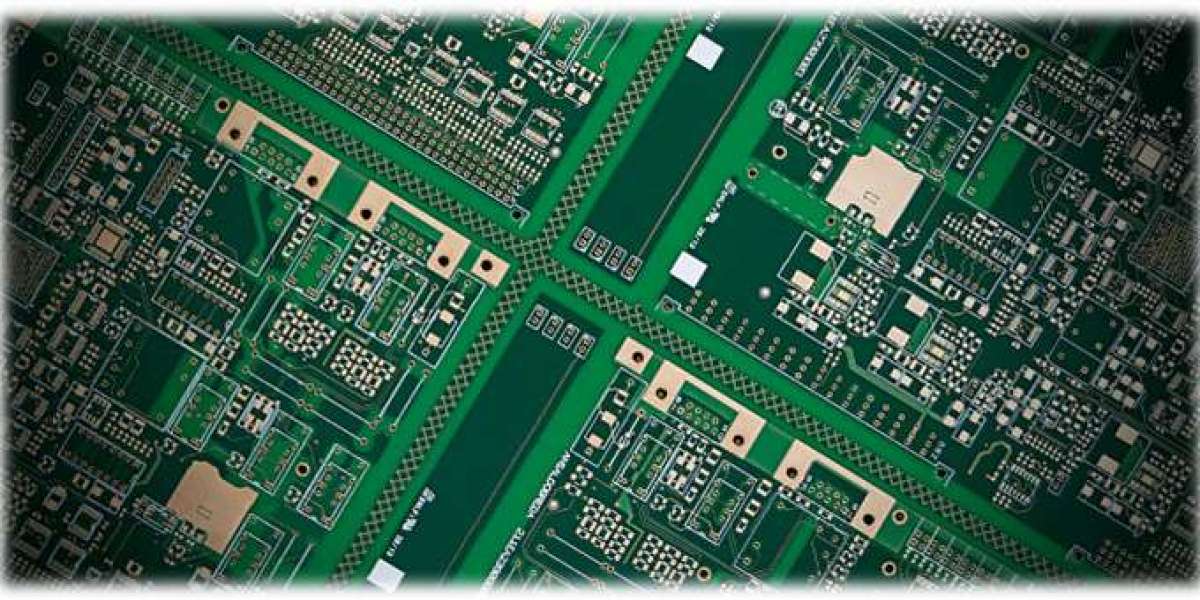 Can HDI PCBs Keep Up with AI Hardware Demands?