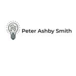 Peter Ashby Smith