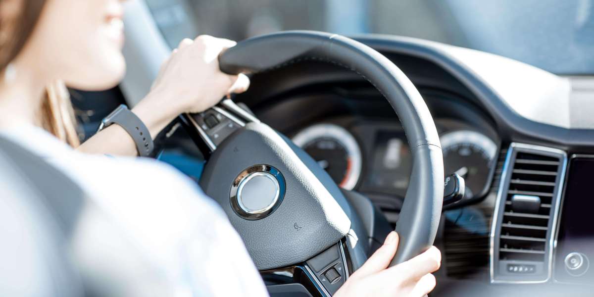 Drivers Licence Uk Techniques To Simplify Your Everyday Lifethe Only Drivers Licence Uk Trick That Every Person Should K