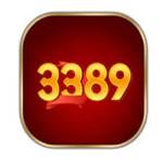 3389