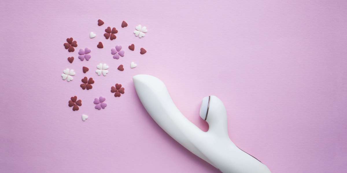 What's The Current Job Market For Adult Toys Store Professionals?