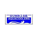 Sunrise Aquacoolers