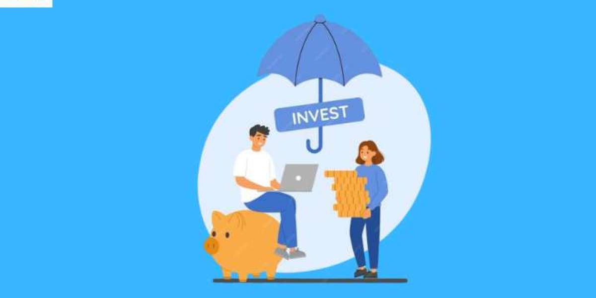 How Secure is eKYC Mutual Fund for Your Investments?