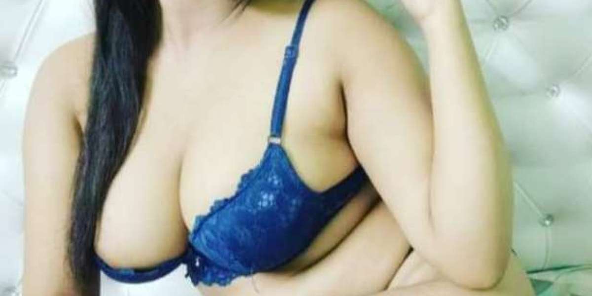 Make A Romantic Date With Our Russian Escorts Service Mumbai