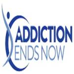 ADDICTION ENDS Now