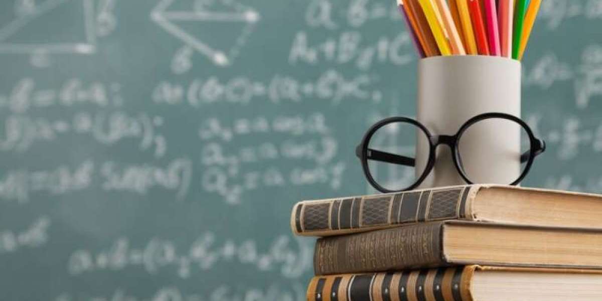 Exploring Early Childhood Education at Wonderland Montessori of Flower Mound