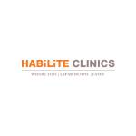 Habilite Clinics