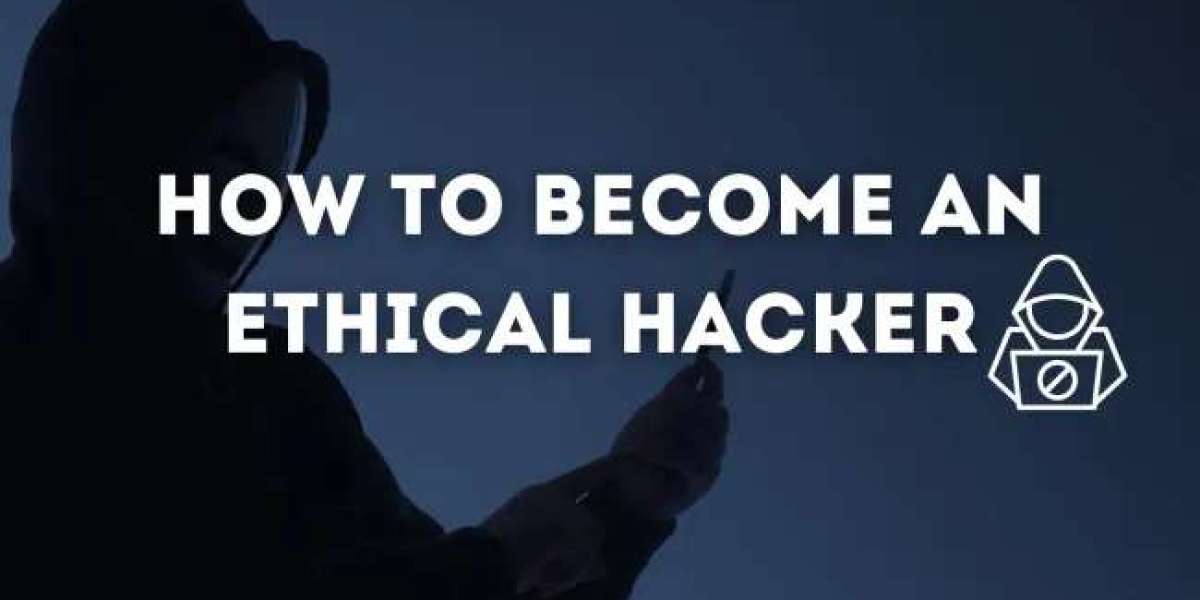 What Is Ethical Hacking? A Beginner’s Guide to Becoming an Ethical Hacker