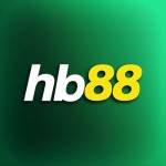 Nhà cái HB88