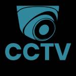 cctv dubai