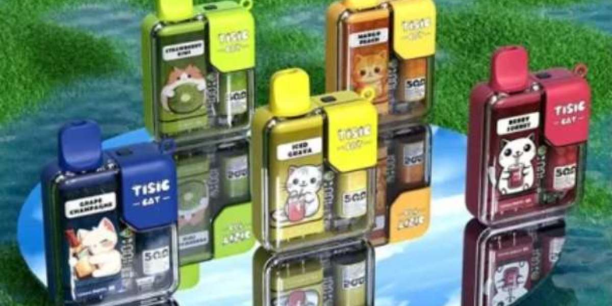 2025年最推薦的高性價比設備