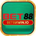 bet88win io