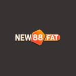 new88 fat