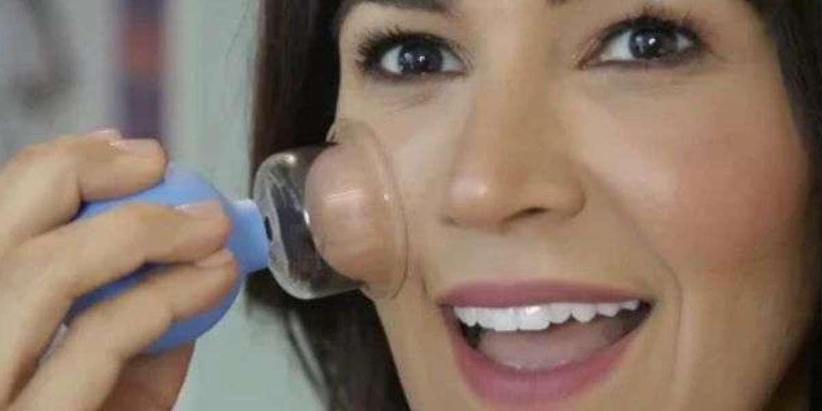 Expert-Recommended Best Face Cupping Sets for 2025