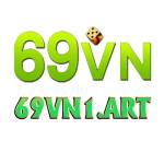 69VN