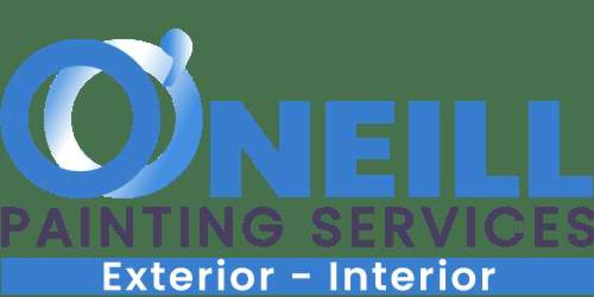 Top-Rated Painting Contractors in Lexington — Your Trusted Experts for Residential & Commercial Painting